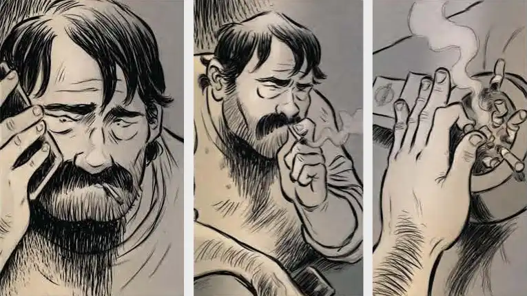 In de naam van de zoon