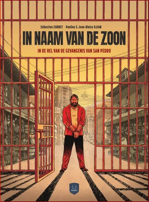 In de naam van de zoon