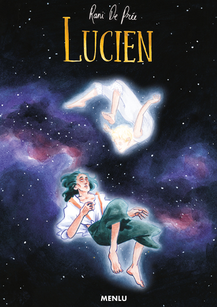Lucien